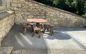 Appartement 21
